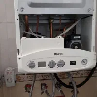 تعمیرکار آبگرمکن نصب سرویس تعمیرات پکیج بوتان|خدمات پیشه و مهارت|تهران, تهرانسر مرکزی|دیوار