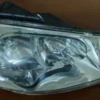 لوازم ۲۰۶