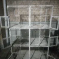 جفت کن کبوتر|لوازم جانبی حیوانات|کرمان, |دیوار