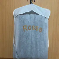 پیراهن مجلسی شب|لباس|آستانه اشرفیه, |دیوار