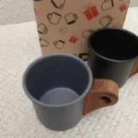 جفت فنجان قهوه خوری|ظروف سرو و پذیرایی|تهران, زعفرانیه|دیوار