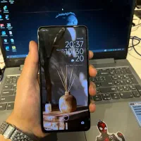 نوت 13 نرمال256