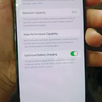 اپل iphone 14 Pro Max با حافظهٔ ۱ ترابایت|موبایل|یاسوج, |دیوار