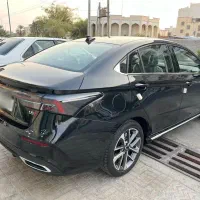 آریزو۶پرو مدل 1402|خودرو سواری و وانت|بندرعباس, |دیوار