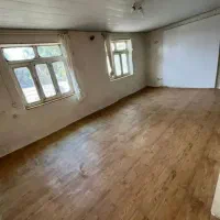 خانه-ویلایی-اول-رودبارکی