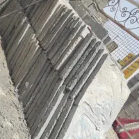 کارگاه تیرچه بلوک اجرای سقف|مصالح و تجهیزات ساختمان|زابل, |دیوار