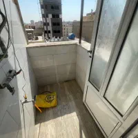 ۷۴متر۲خواب طبقه۴ رهن کامل،رجایی|اجارهٔ آپارتمان|رباط‌کریم, رباط‌کریم|دیوار