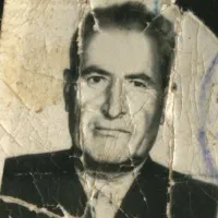 اصلاح عکس های قدیمی ، عکس های نوستالژی|خدمات پذیرایی، مراسم|کرمانشاه, |دیوار