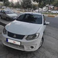 ساینا مدل 99