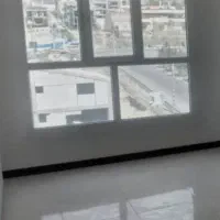 فروش‌ واحد‌های ‌۱۶۵‌ متری‌ سند‌دار‌ در‌ شهرک‌مهر‌