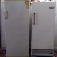 یخچال و فریزر ارج