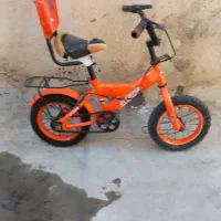 قیمت توافقی