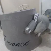 ست لوستر،آباژور،پستانک،تابلو ترک سیسمونی،عروسک|اسباب و اثاث بچه|پردیس, فاز ۳|دیوار