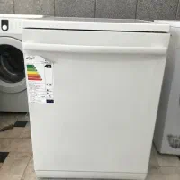 ماشین ظرفشویی ال جی اصل کُره