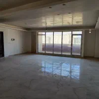 سالن مطالعه با ظرفیت محدود برای نوروز