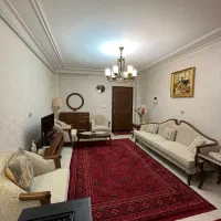 منزل ۷۰ متری بر اصلی مستشاری|اجارهٔ آپارتمان|رشت, شالکو|دیوار