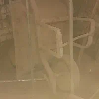 سه عددفرقان