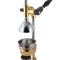 آب انارگیری نارسیکان ضمانت دار|آبمیوهگیر و آبمرکباتگیر|اصفهان, خلجا|دیوار