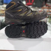 کتونی پوتین|کیف، کفش، کمربند|کوهدشت, |دیوار