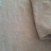 موکت