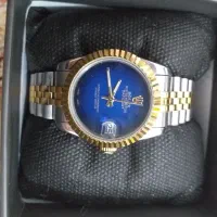 ساعت Rolex ارجینال