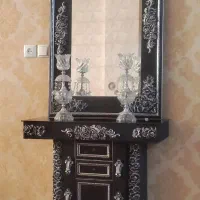 آینه