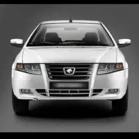 فروش حواله سورن پلاس دوگانه