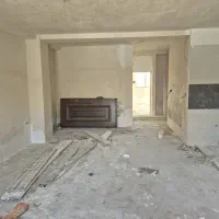 پیش فروش واحد ۹۵متری