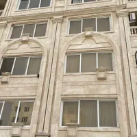 فروش آپارتمان ۱۰۰ متری ۲ خوابه شیک آزادگان|فروش آپارتمان|بندرعباس, |دیوار