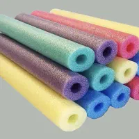 کارگر ساده کارخانه