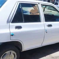 ماشین پراید|خودرو سواری و وانت|کوهدشت, |دیوار