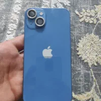 ایفون ۱۳معمولی