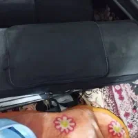 کیف ویولن|ویولن|تبریز, |دیوار