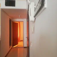 آپارتمان یک خوابه همتی فر