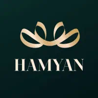 همیان با کدR0SDGGVDبزن