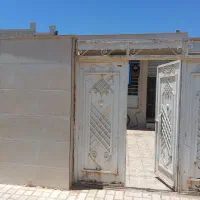 فروش|فروش خانه و ویلا|کوهدشت, |دیوار