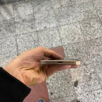 apple iphon 16 pro maxاپل ایفون|موبایل|تهران, سردارجنگل|دیوار