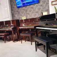 ویولن سری 00800 دست ساز پیانو|ویولن|کرج, کرج نو|دیوار