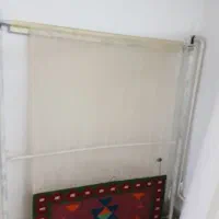 دار گلیم (قالی)|گلیم، جاجیم، گبه|الشتر, |دیوار