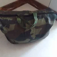 فروش یکسری لوازم ماشین اسم های لوازم داخل توضیحات|قطعات یدکی و لوازم جانبی|تهران, مسعودیه|دیوار