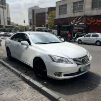 ES 350 2010