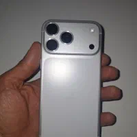 آیفون 17 پرومکس|موبایل|اصفهان, چرخاب|دیوار