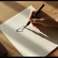 طراحی لگو-بنر-متن تبلیغاتی