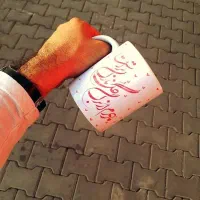 طراحی و چاپ تخصصی