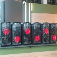 سیستم گیمینگ اقتصادی|رایانه رومیزی|مشهد, عامل|دیوار