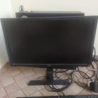 سیستم کامپیوتر نسل ۱۱