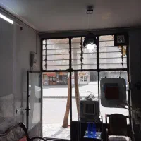 مغازه۲۵متری (فلاحی۲۷یاحسابی۲۶شهیدعرب۵)|اجارهٔ مغازه و غرفه|مشهد, فرهنگیان (شهرک غرب)|دیوار