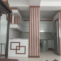 تولید و نصب کابینت و کمد دیواری و تخت خواب وجاکفشی|خدمات پیشه و مهارت|زنجان, |دیوار