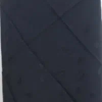 چادر مشکی|لباس|گرگان, |دیوار