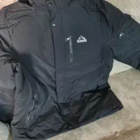 کاپشن خارجی|لباس|تهران, شکوفه|دیوار